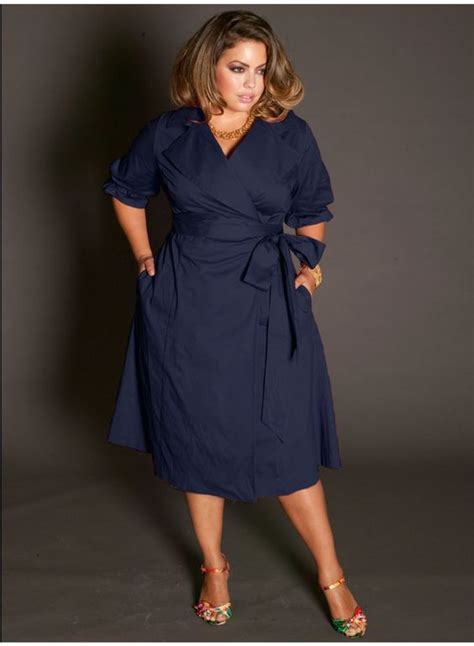 Plus size navy blue dress for funeral. .  <a href=https://www.freepadh.com/assets/images/nnf...