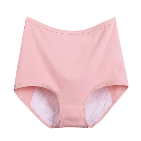 Plus size period panties. Period Panty Leak Proof Underwear Organic Cotton Absorbent Plus Size Menstrual Underwear Eco Friendly Sustainable Zero Plastic Gift for her. (240) $29.99. FREE shipping. 