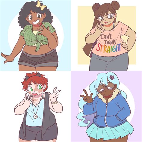 Plus size picrew. Things To Know About Plus size picrew. 