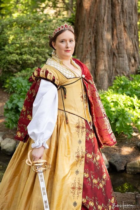 If you are currently looking for plus size Renaissance costumes, PearsonsRenaissanceShoppe.com is your premier location! At Pearson's we love catering to any and all of our customers. We offer a vast selection of sizes, colors, and designs, making top-quality authentically-styled Renaissance costumes available for anyone who would like to take .... 