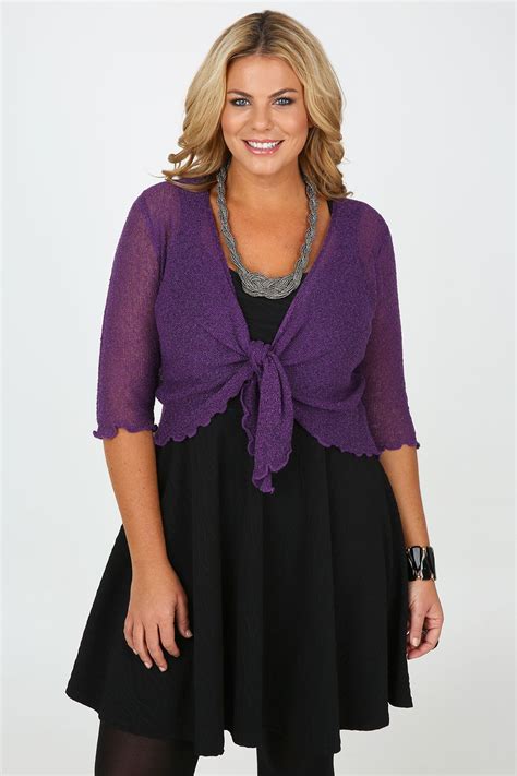 Plus size shrug. Eileen Fisher Plus Size Organic Cotton Chenille Cowl Neck Long Sleeve Boxy Sweater. Permanently Reduced. Orig. $268.00. Now $160.80. Plus. Find a great selection of women's plus size 2X sweaters, shrugs and cardigans at Dillard's. Offered in the latest styles and materials from plus size shrugs, cardigans, v-neck sweaters and boleros Dillard's ... 