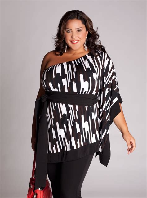 Plus size trendy clothes. If you have thin hair, finding the right hairstyle can be a challenge. But fear not. With the help of some trendy haircuts and styles, you can embrace your thin hair and create a f... 