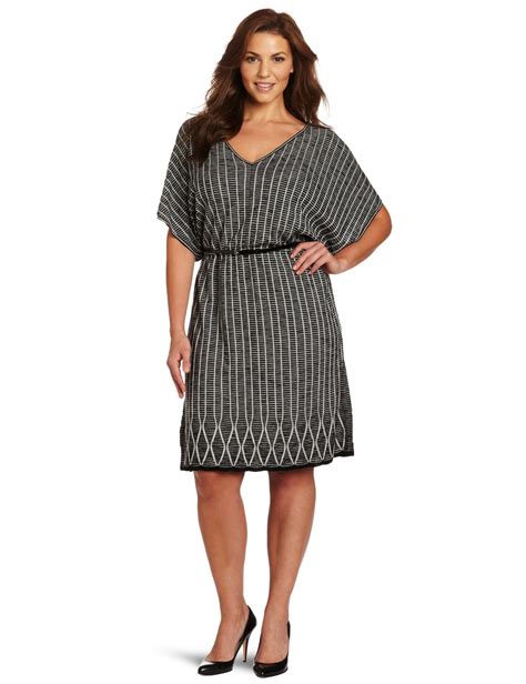 Plus size trendy clothing. Things To Know About Plus size trendy clothing. 