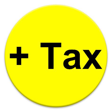 Plus tax. Firstly, divide the tax rate by 100: 7.5/100 = 0.075 (tax rate as a decimal). Note: to easily divide by 100, just move the decimal point two spaces to the left. Now, find the tax value by multiplying tax rate by the before tax price: tax = 2.79 × 0.075. tax = 0.21 (tax value rouded to 2 decimals) Add tax to the before tax price to get the ... 