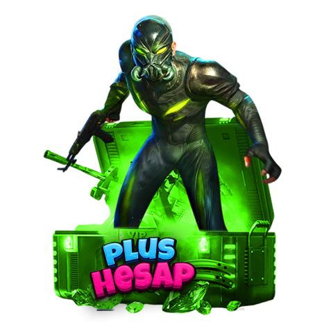 codini.rgarabwor.edu.pl. 
