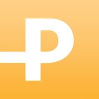 PlusPas APK Download for Android 