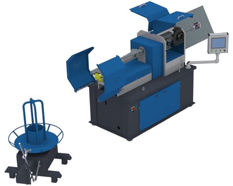 PlusWeldTech Intelligent Weld & Automation Solutions. 