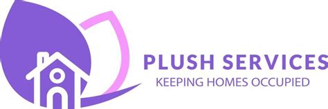 Plush Services - The Leading Airbnb Management …