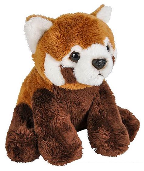 Plush animals near me. FAO Schwarz Glow Brights Toy Plush LED with Sound Dragon 15" Stuffed Animal. FAO Schwarz Only at ¬. 531. $16.99 reg $19.99. Sale. When purchased online. of 50. Shop Target for raccoon stuffed animals you will love at great low prices. Choose from Same Day Delivery, Drive Up or Order Pickup plus free shipping on orders $35+. 