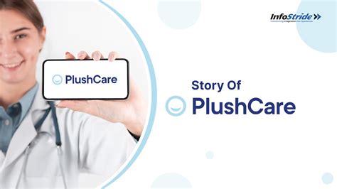 MyPlace - If you want to create apps that are similar to Plushcare, Omninos can help you do so at a lower cost than Plushcare Cost. Our clone makes it simple to contact a doctor. Simply access the app on your phone, computer, or mobile device from anywhere. At the touch of a button, a doctor is ready to.... 