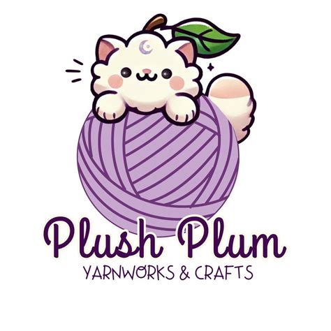 💋 Plushplum Leaked [CLIP]