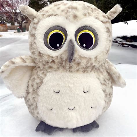 Plushwet Onlyfans Leak