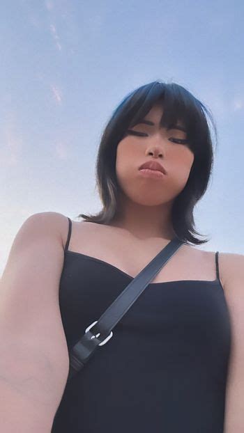 Plushwuff Onlyfans Leak PORN 192 Photos