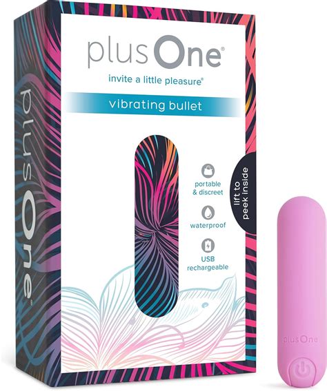 Plusone Onlyfans Leak XXX 135 Vids