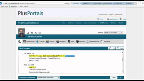 PlusPortals Release: April 2, 2021. We've released several improvements and feature fixes for PlusPortals. Highlights of this update include: The "plusportaladmin" account can enable two-factor authentication to improve security for teacher accounts. Administrators can sync their Microsoft calendars with their PlusPortals calendars.. 