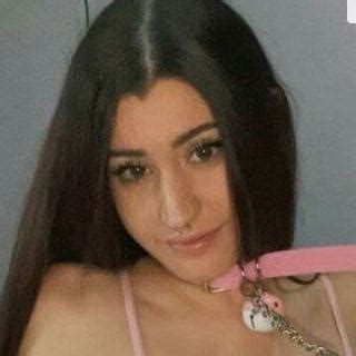 💋 PORN Plusquiiii Onlyfans Leaked