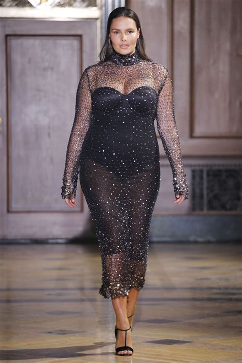 💋 +18 Plussize_Model Leaks