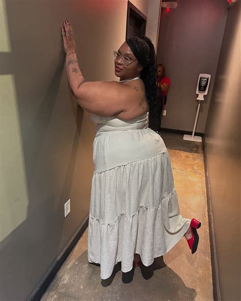 🔥 [PPV] Plussizedoll Leaks