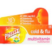 Plusssz products online at Clicks