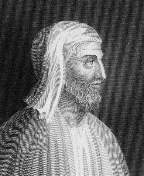 Plutarch biography of archimedes mathematician