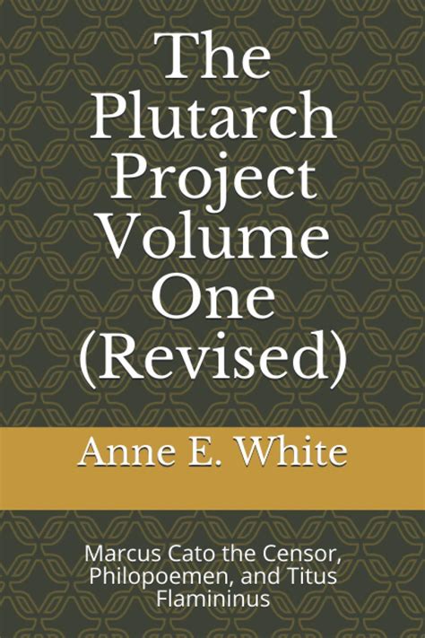 Plutarch project