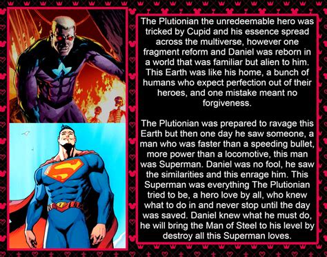 Plutionian Meow (Of) Leaked [SEX VIDEO] 🍑 65 Vids