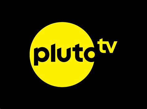 Pluto TV - Fresh