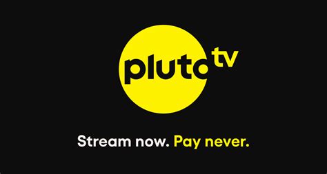 Pluto TV What It Is and How to Watch It