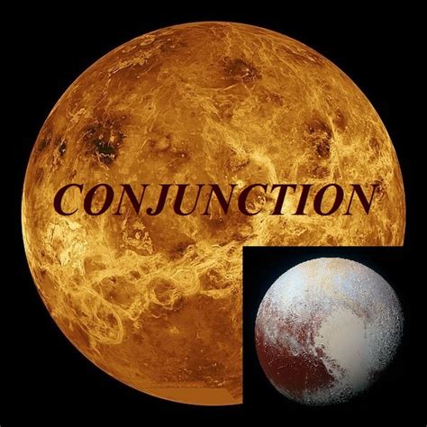 Jan 28, 2022 ... Natal North Node conjunct Venus: 18:50 Natal ... Natal Pluto Conjunct The North Node or The South Node by Nadiya Shah ... TO MY CHIRON NATIVES - ...