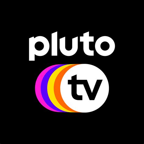 Pluto TV - Drop in. Watch Free. Watch 250+ channels of free TV and 1000's of on-demand movies and TV shows.. 