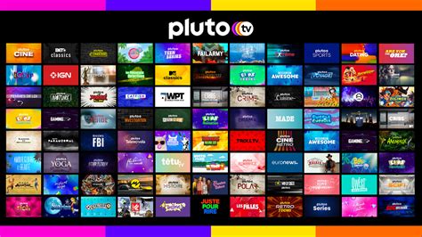 Pluto tv kid channels. .  <a href=https://supersync.ifresh.cloud/assets/images/88mlv0/index....