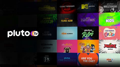 Pluto TV is a free online television service broadcasting 75+ live TV channels loaded with 100’s of movies, 1000’s of TV shows and tons of internet gold. Download now to enjoy news, sports, reality, documentaries, comedy, dramas, fails and so much more all in a familiar TV listing.. 
