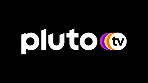 Pluto tv review. Things To Know About Pluto tv review. 