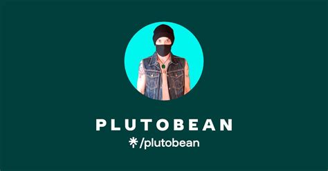 Plutobean
