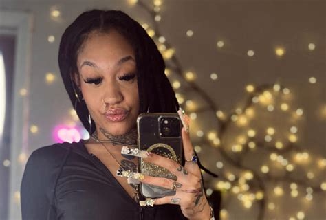 Plutojade Onlyfans Leak (SEX) 💦 114 Videos