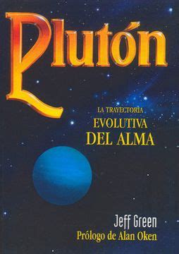 Pluton   la trayectoria evolutiva del alma. - Ghost hunters guide to the san francisco bay area.