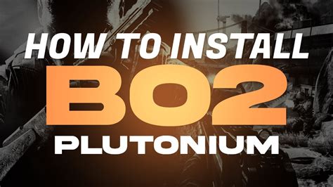 Plutonium bo2 forum. 5m Views 540 Watching undefined.  Plutonium offers a uni...