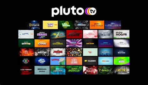 Plutotvfree. Things To Know About Plutotvfree. 
