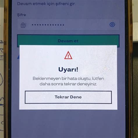 Pluxee Türkiye Müşteri Hizmetleri ve Pos Şikayetleri Şikayetvar.