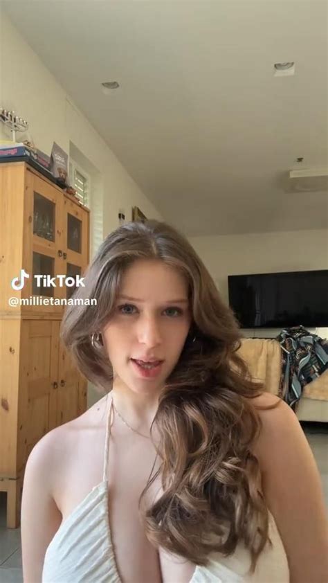 🔥 (SEX) Plvean Leaks