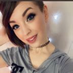 😈 (SEX) Plvygrl Onlyfans Leaked