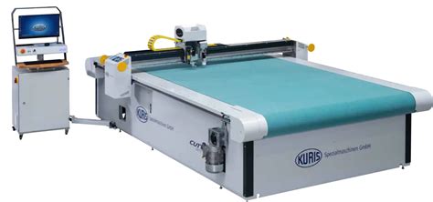 Ply Cutter Modülü SolidCNC.