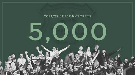 Plymouth Argyle FC on Twitter: "With 1⃣1⃣ days remaining of the …