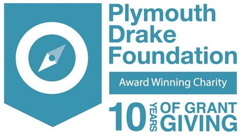 Plymouth Drake Foundation Grants