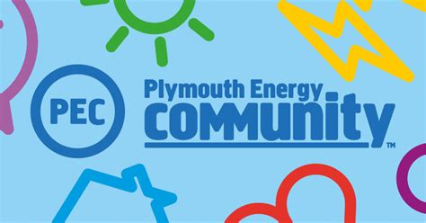 Plymouth Energy Community Future Fit