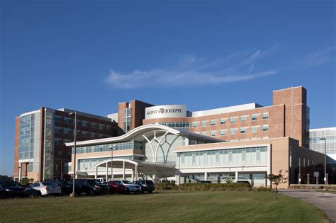 Plymouth Medical Center