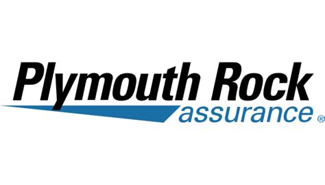 Plymouth Rock Auto Insurance Customer Service
