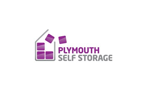 Plymouth Self Storage - गृहपृष्‍ठ