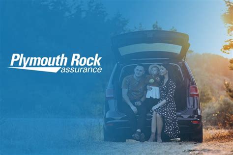 Plymouth assurance. Mar 14, 2024 · Plymouth Rock home insurance. Plymouth Rock earned a Bankrate Score of 3.5 out of 5 points for its homeowner insurance. Although that's not at … 