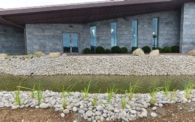 Plymouth cemeteries and crematorium plymouth.  Vehicle access.  Access for...